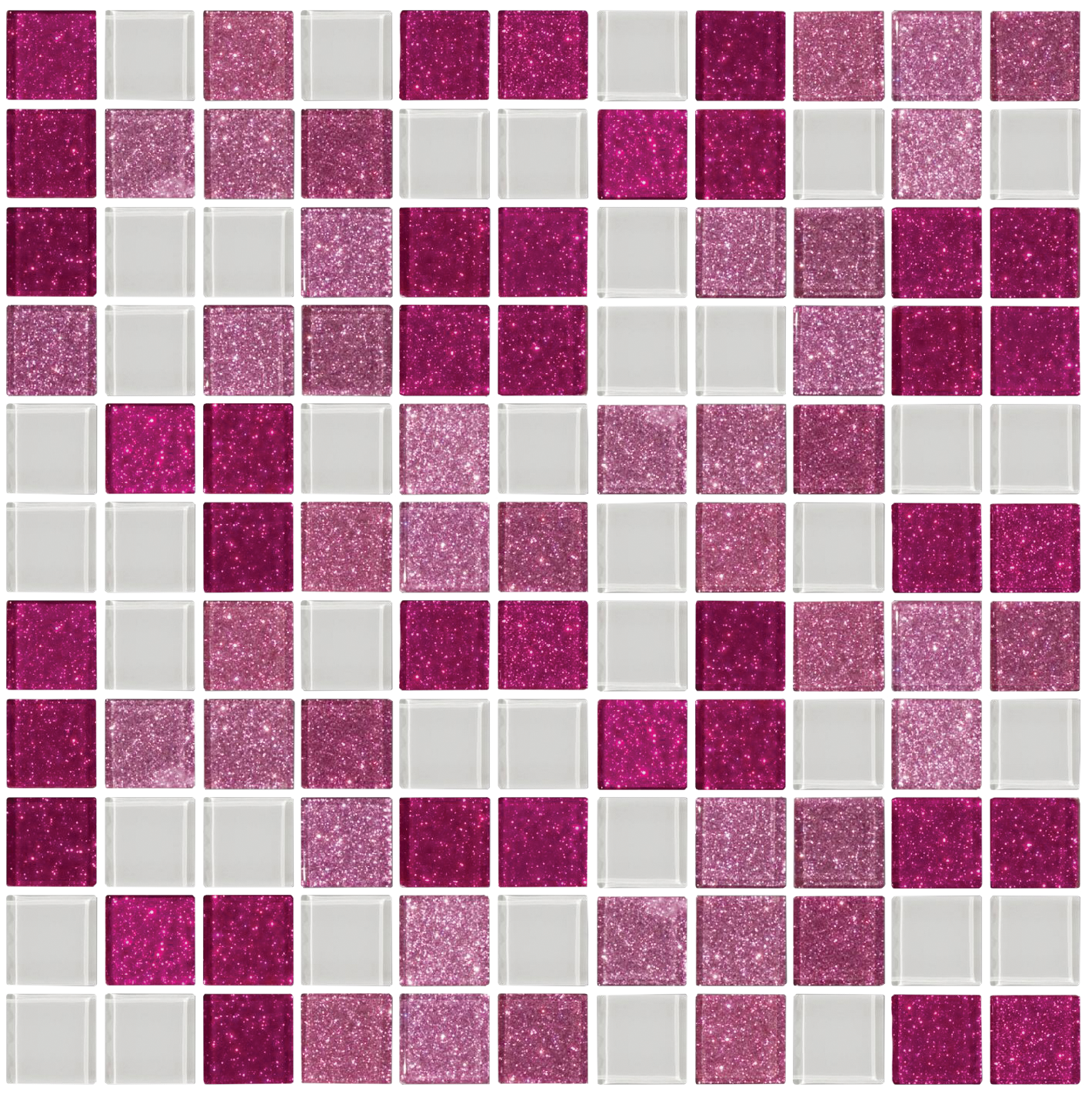 pink-glass-glitter-tile-susan-jablon-mosaics