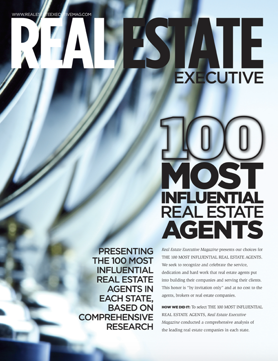 real-estate-executive-100
