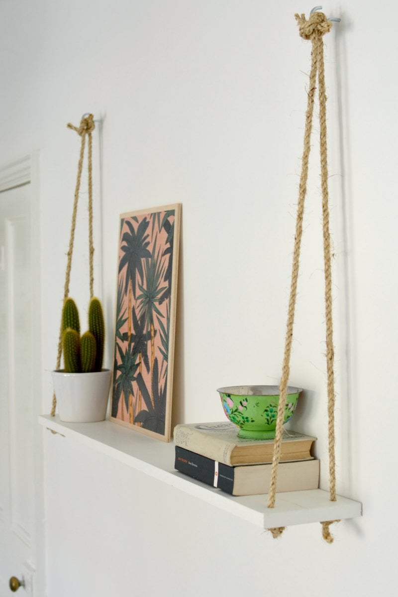 rope-shelf