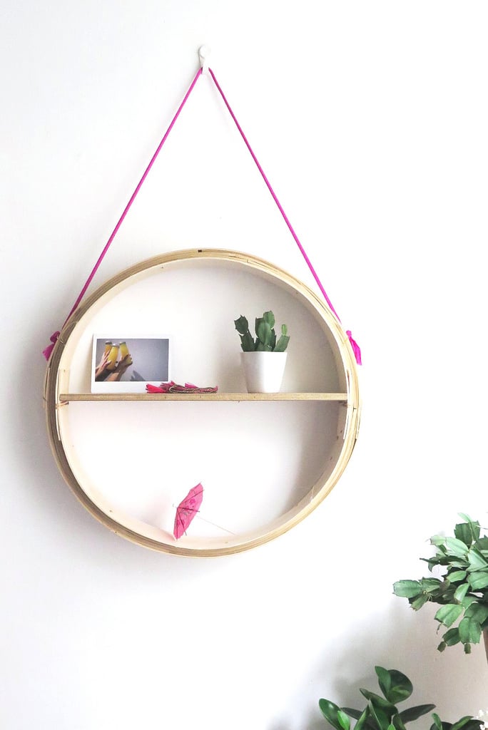 round-hanging-shelf