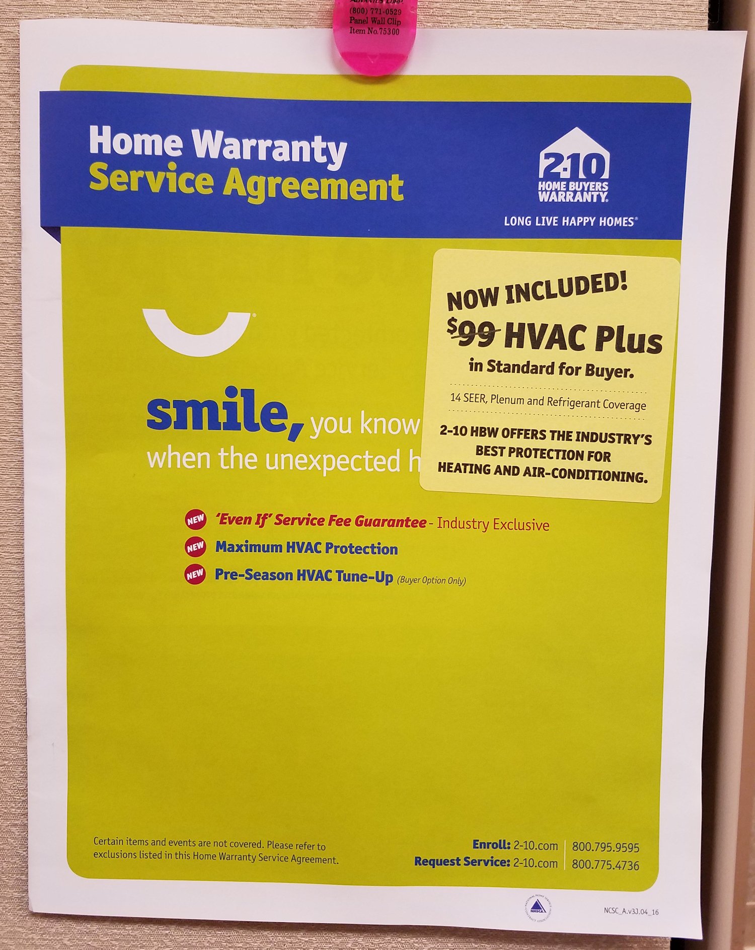 2-10-home-warranty-brochure