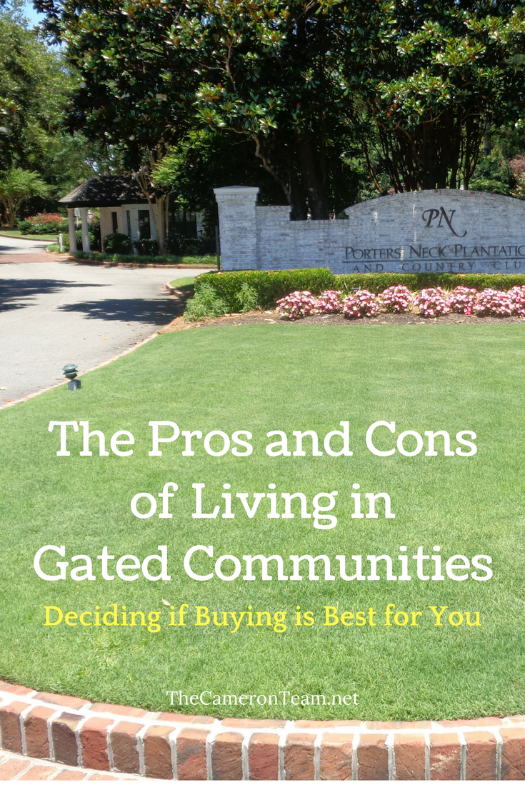 the-pros-and-cons-of-living-in-gated-communities