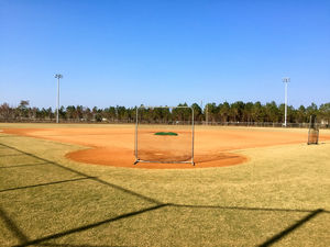 kiwanis-park-adult-softball-field-2-sm