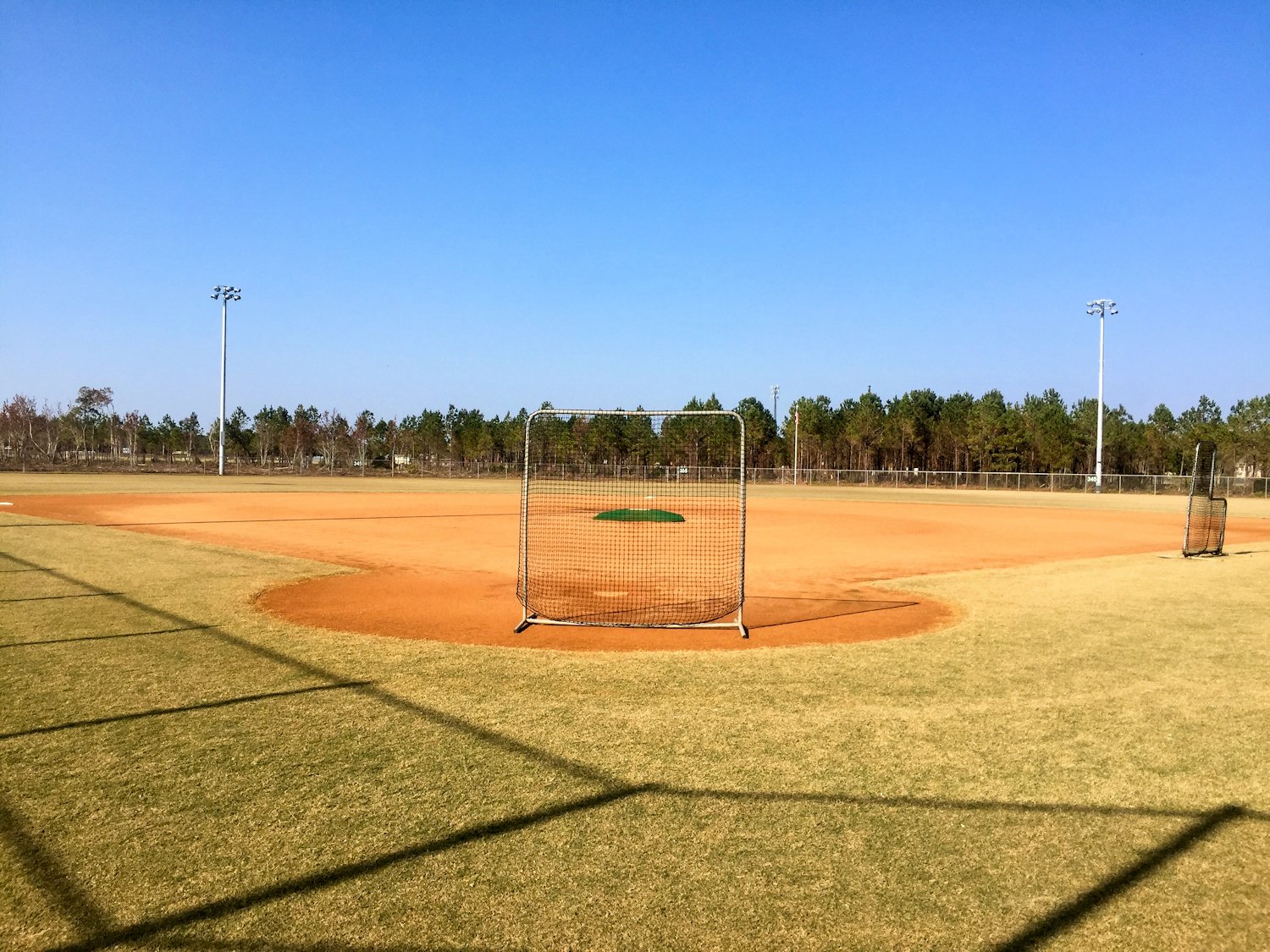 kiwanis-park-adult-softball-field-2-sm