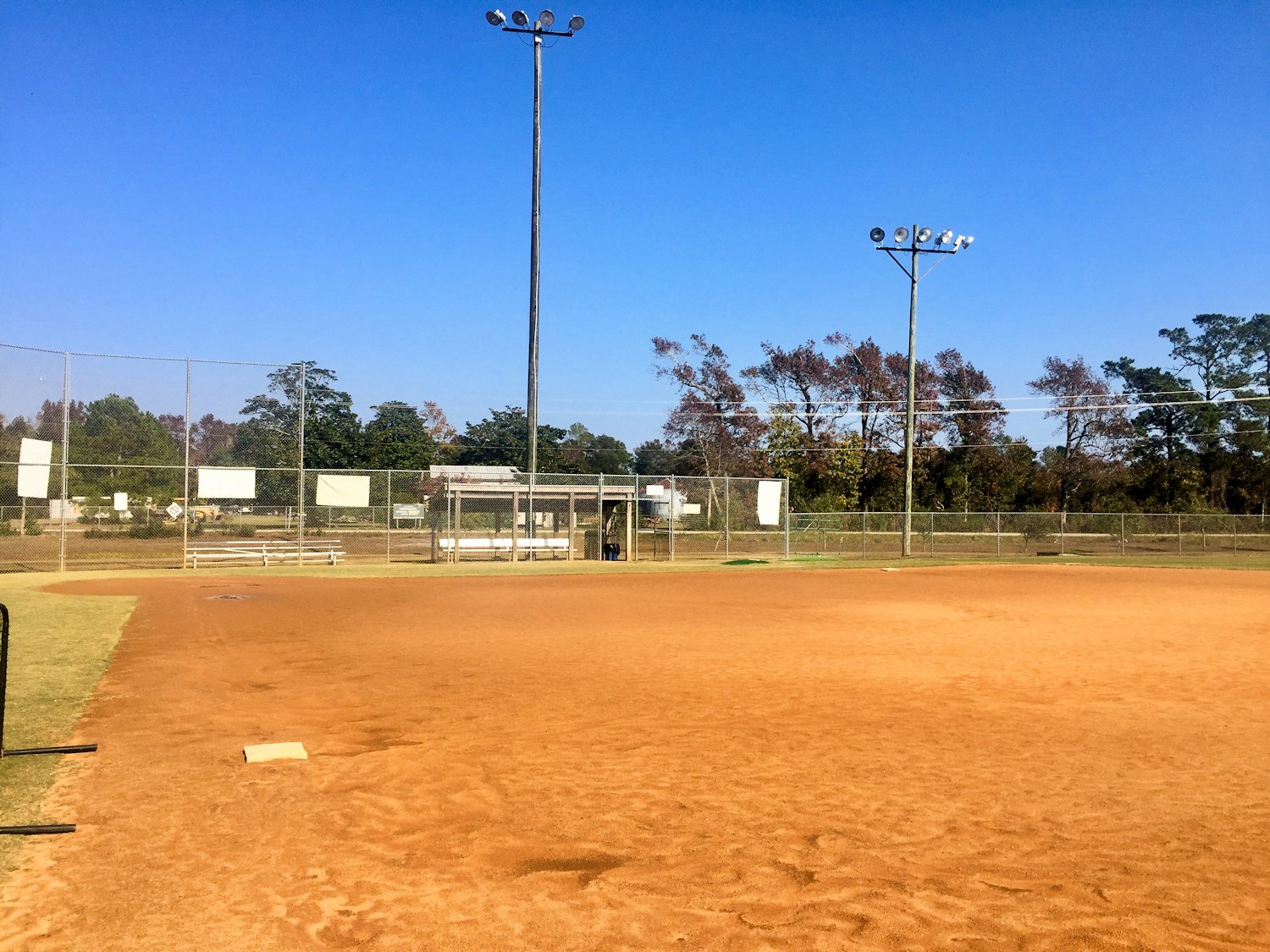 kiwanis-park-baseball-field-11-sm