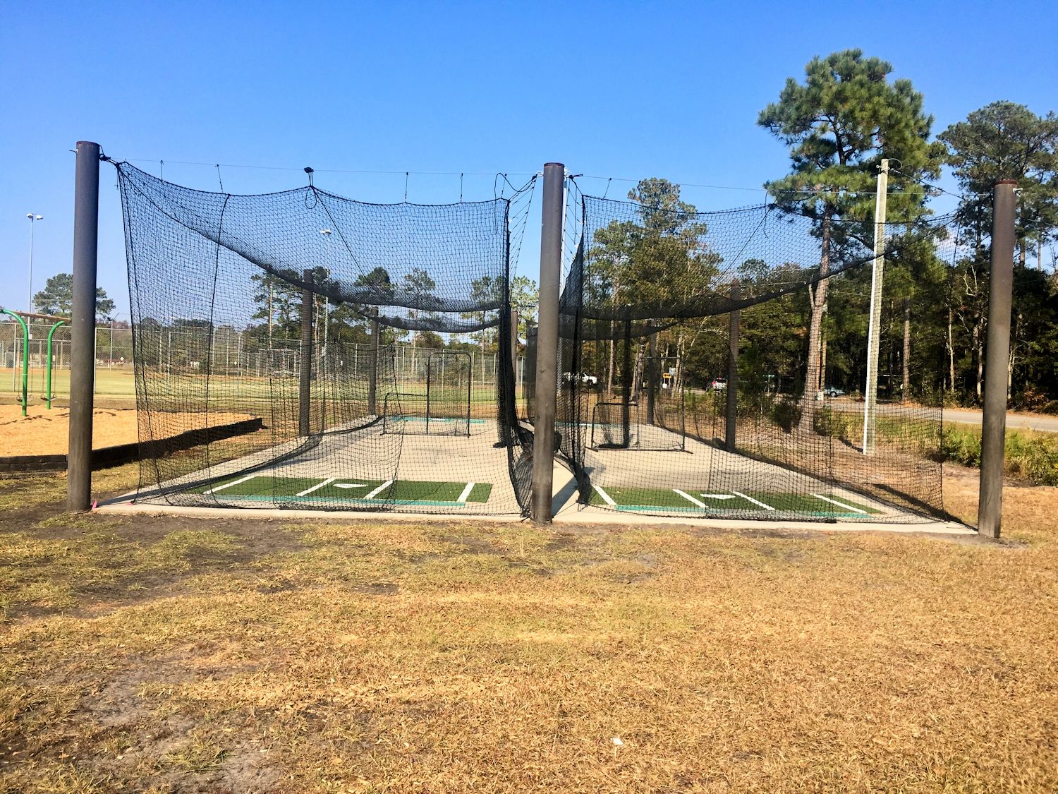 kiwanis-park-batting-cages-sm