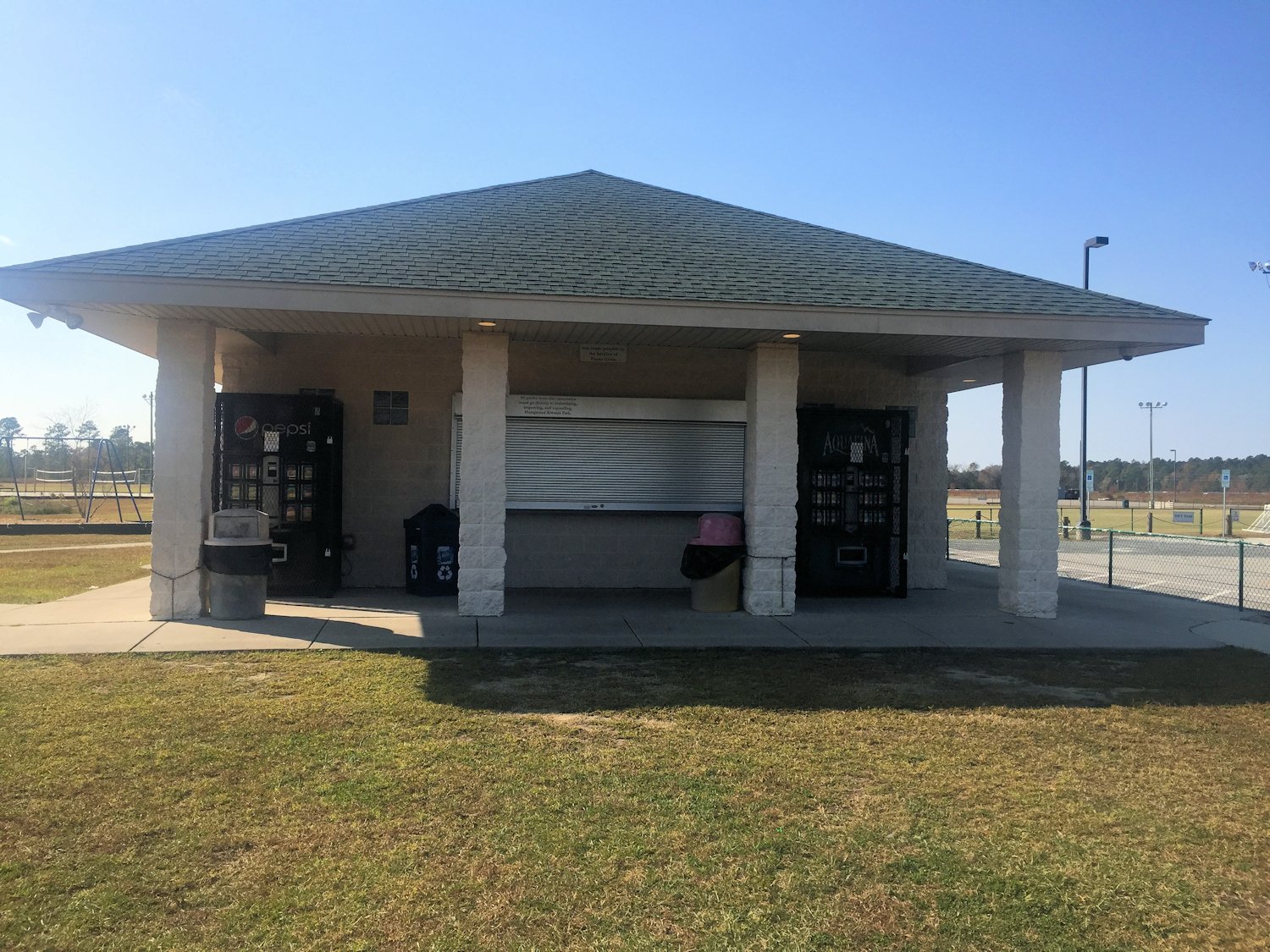 kiwanis-park-concession-stand-5-sm