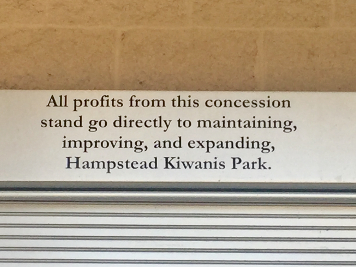 kiwanis-park-concession-stand-sm