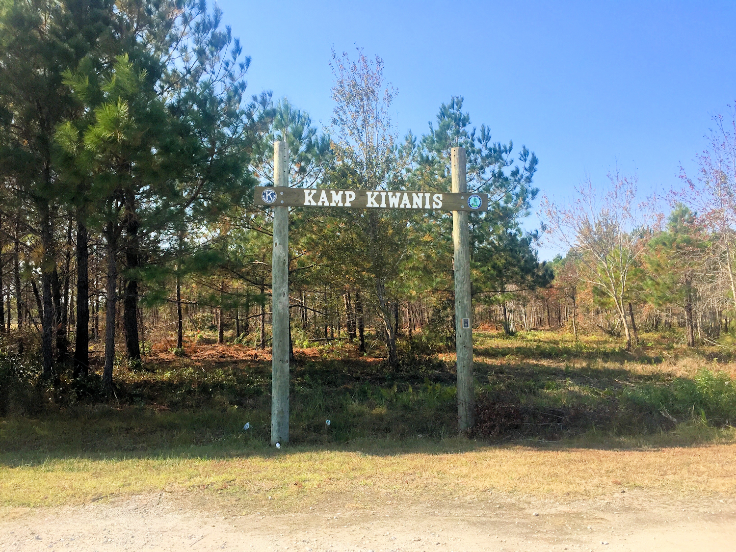 kiwanis-park-kamp-kiwanis-sign-sm