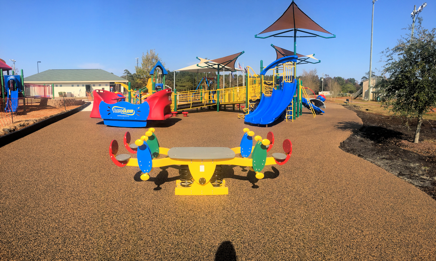 kiwanis-park-playground-10-sm