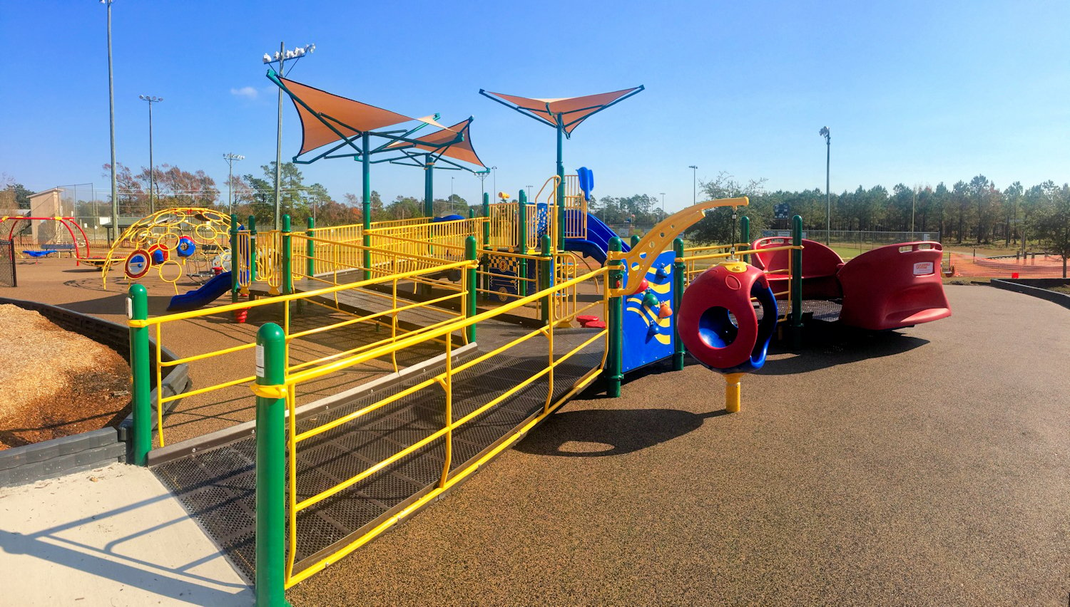 kiwanis-park-playground-16-sm
