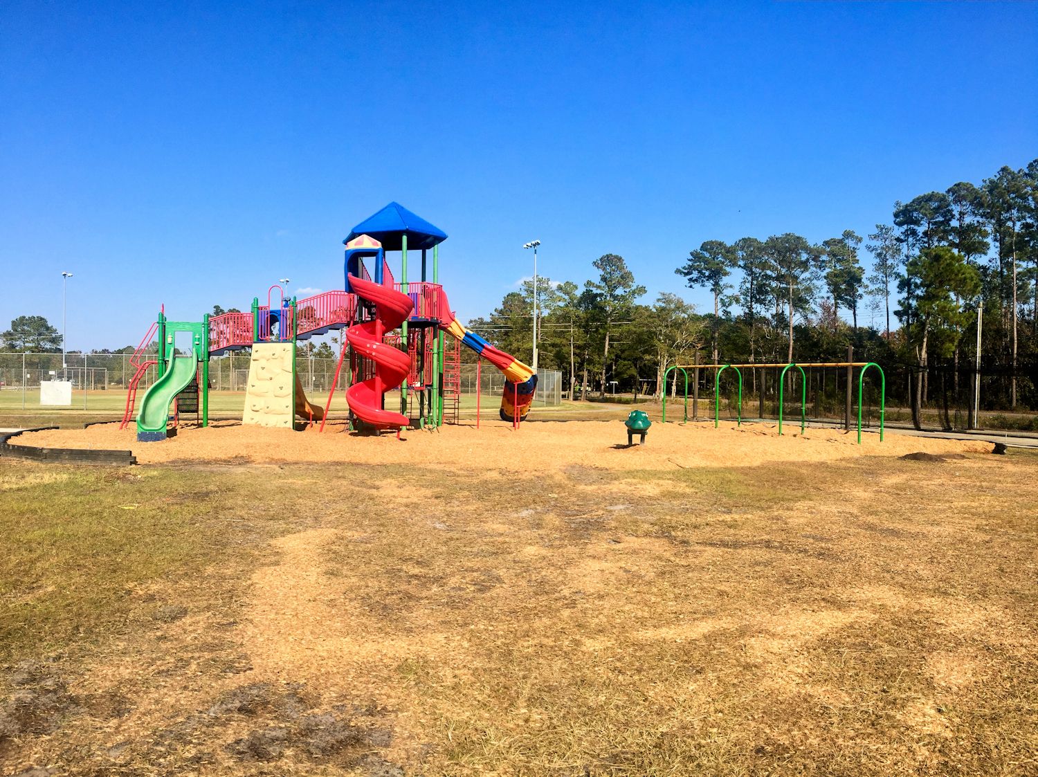 kiwanis-park-playground-3-sm