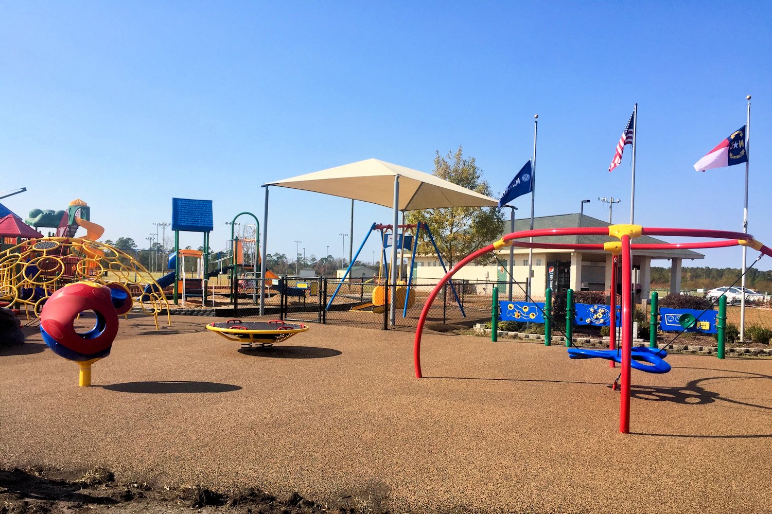 kiwanis-park-playground-6-sm