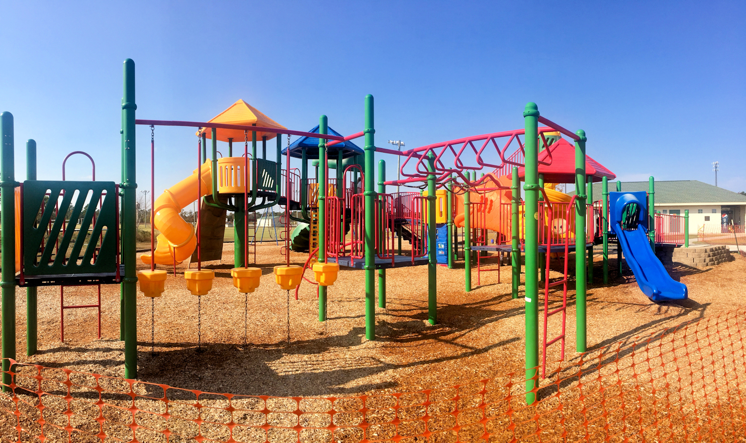kiwanis-park-playground-7-sm