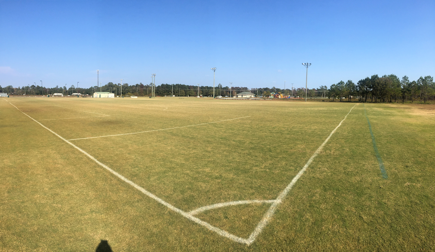 kiwanis-park-soccer-field-2-sm
