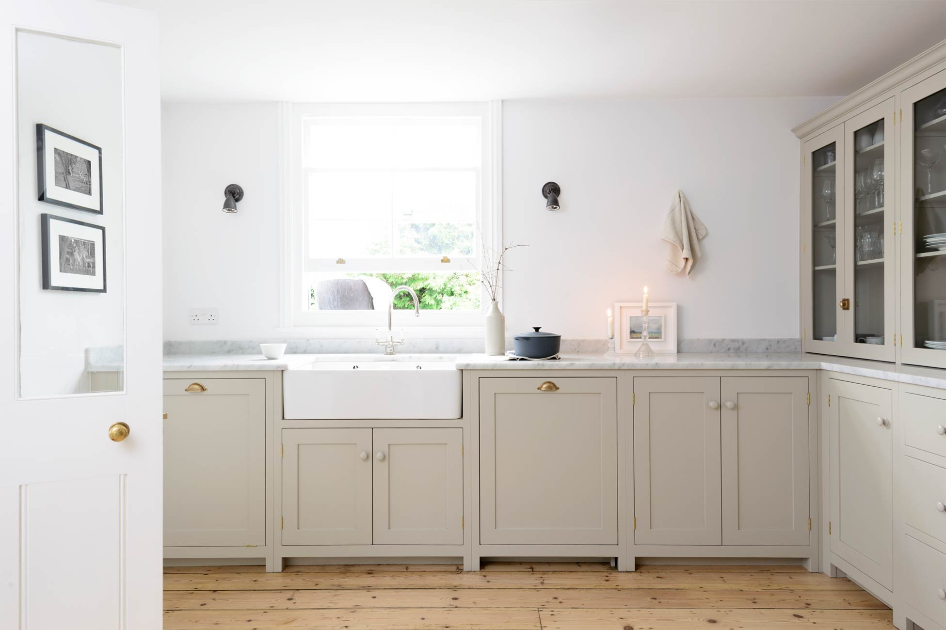 mushroom-kitchen-from-devol-kitchens-2