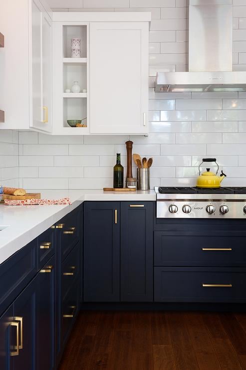 navy-blue-kitchen-from-studio-surface-design