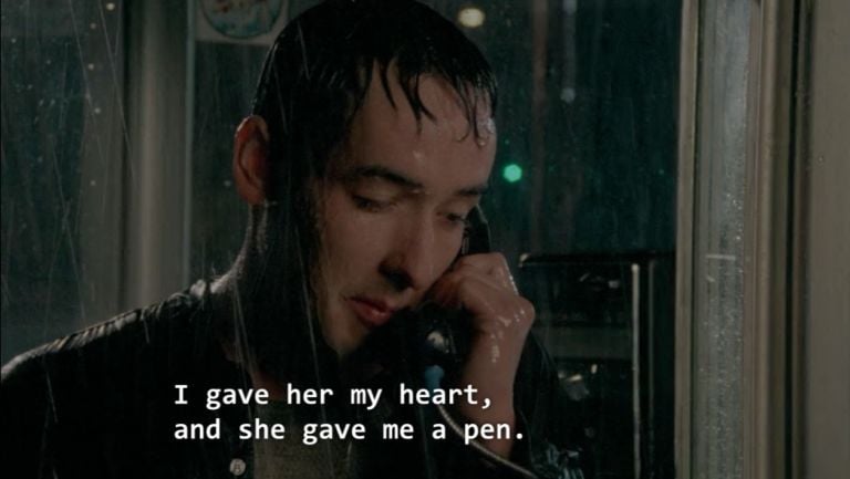 i-gave-her-my-heart-and-she-gave-me-a-pen