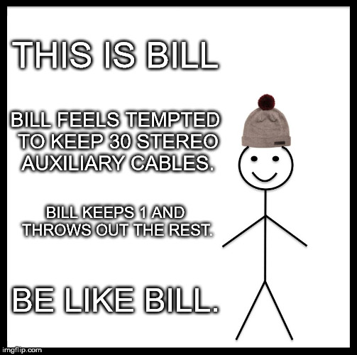 this-is-bill-stereo-auxiliary-cable