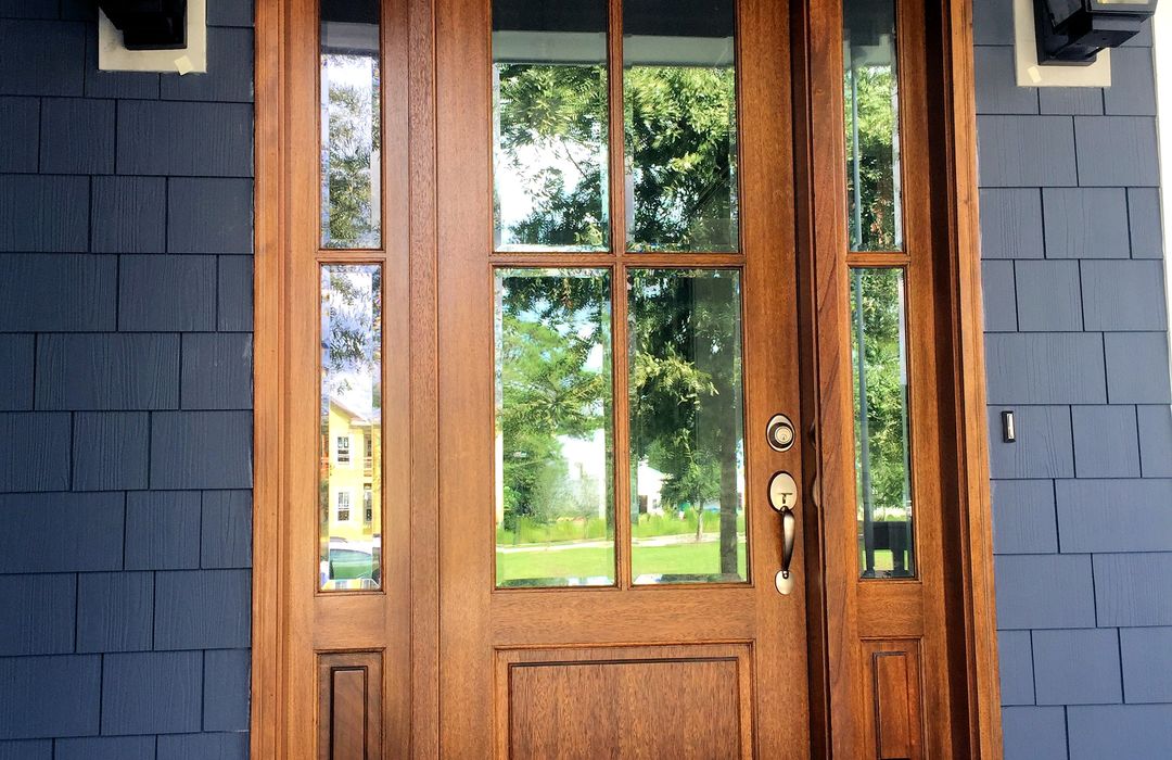 Autumn Hall Homes for Sale in Wilmington, NC The Cameron Team