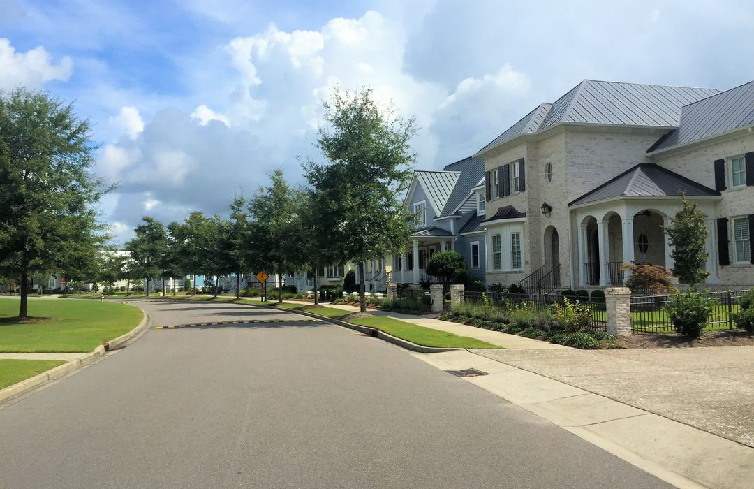 Autumn Hall Homes for Sale in Wilmington, NC The Cameron Team