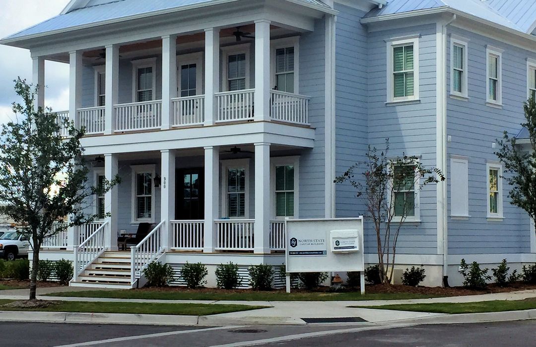 Autumn Hall Homes for Sale in Wilmington, NC The Cameron Team