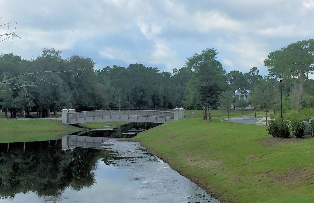 Autumn Hall Homes for Sale in Wilmington, NC The Cameron Team