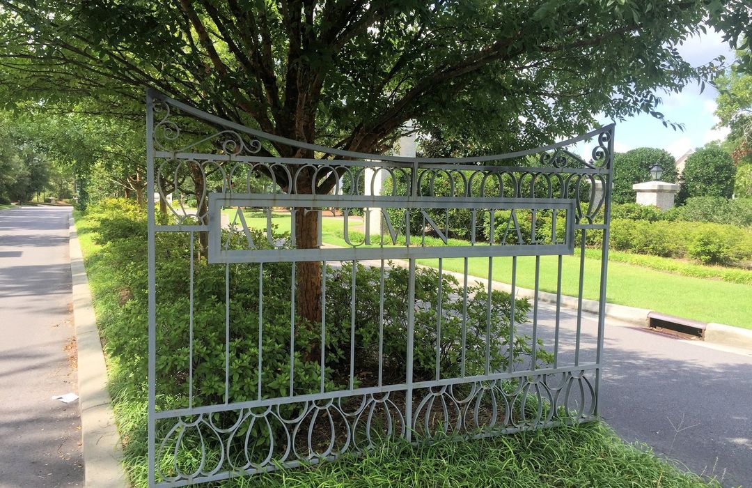 Autumn Hall Homes for Sale in Wilmington, NC The Cameron Team