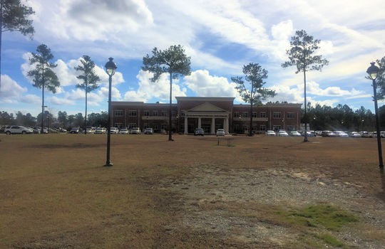 brunswick-forest-commercial-3-nhrmc