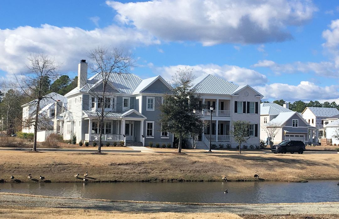 Autumn Hall Homes for Sale in Wilmington, NC The Cameron Team