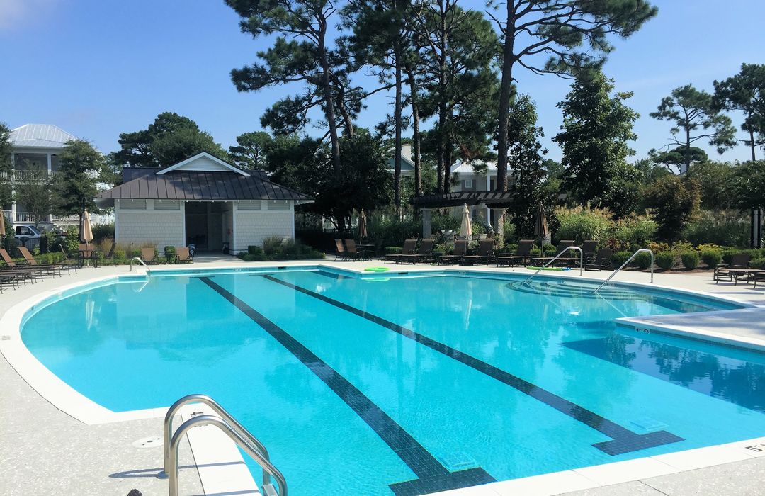 Autumn Hall Homes for Sale in Wilmington, NC The Cameron Team