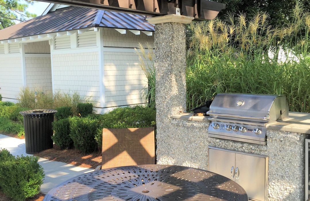 Autumn Hall Homes for Sale in Wilmington, NC The Cameron Team