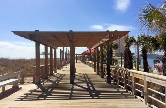 carolina-beach-boardwalk-6