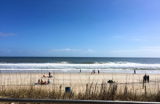 Carolina Beach, NC | Homes for Sale, Top Schools, Best Restaurants, etc.