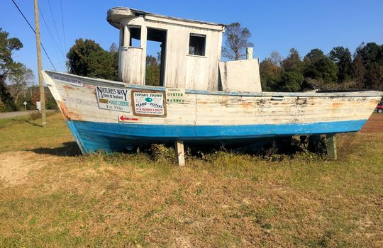 hampstead-fishing-boat