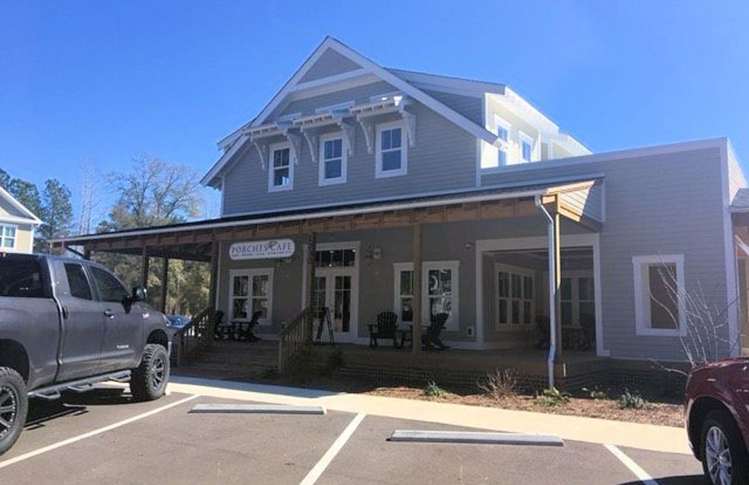 Castle Hayne, NC Homes for Sale, Top Schools, Best Restaurants, etc.