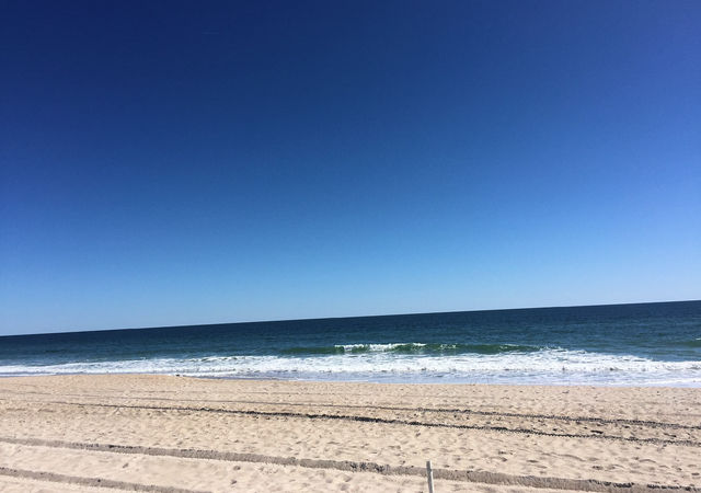 Wrightsville Beach
