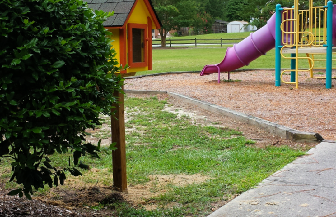 Kings Grant Homes for Sale in Wilmington, NC The Cameron Team