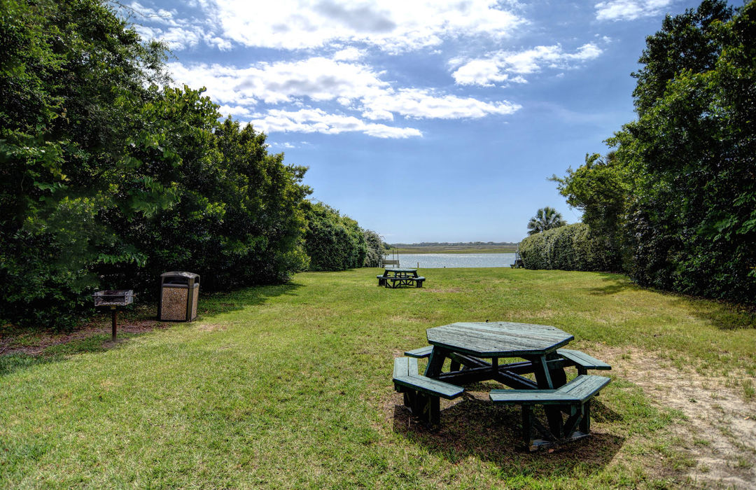 Porters Neck Plantation Homes for Sale in Wilmington, NC