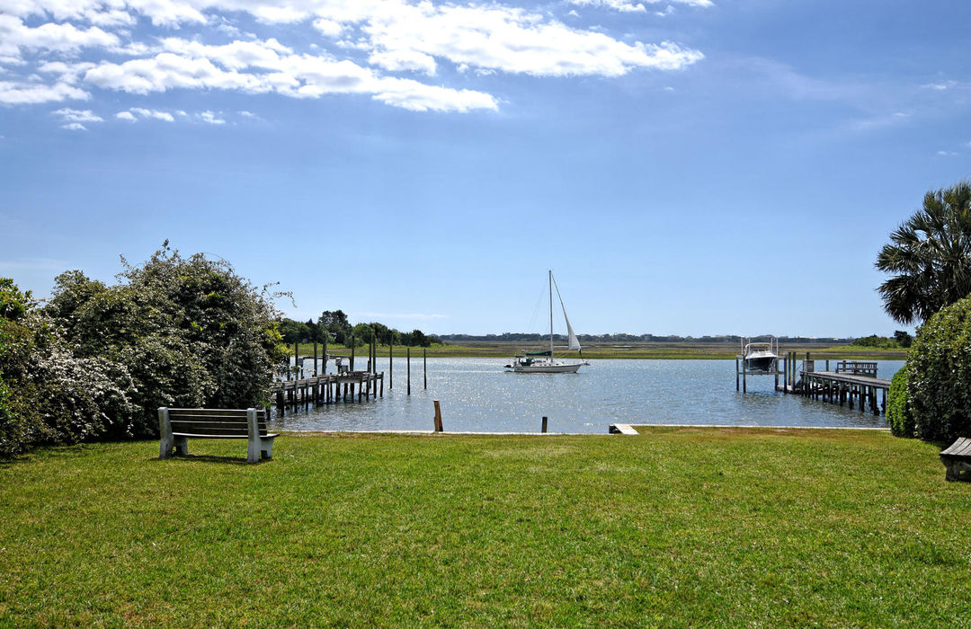 Porters Neck Plantation Homes for Sale in Wilmington, NC