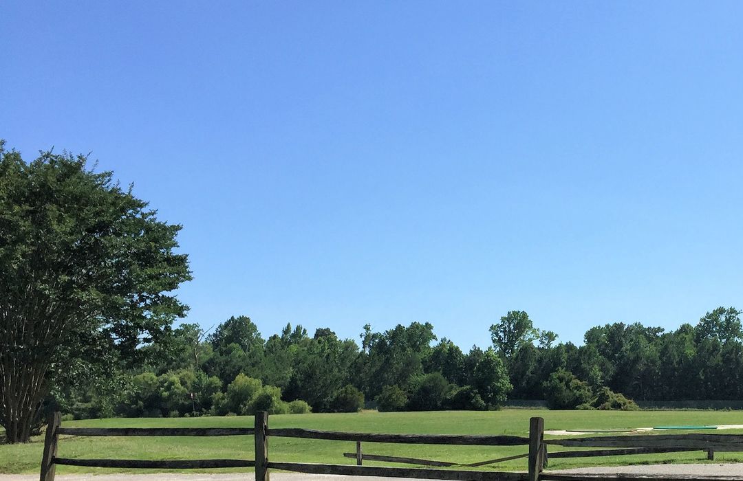 Belvedere Plantation Homes for Sale in Hampstead, NC Cameron Team