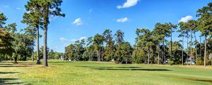 Belvedere Plantation - Hampstead - NC