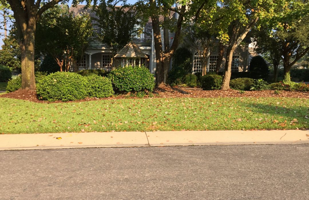 Landfall Homes for Sale in Wilmington, NC The Cameron Team