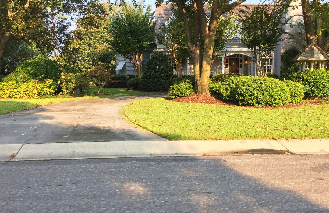 Landfall Homes for Sale in Wilmington, NC The Cameron Team