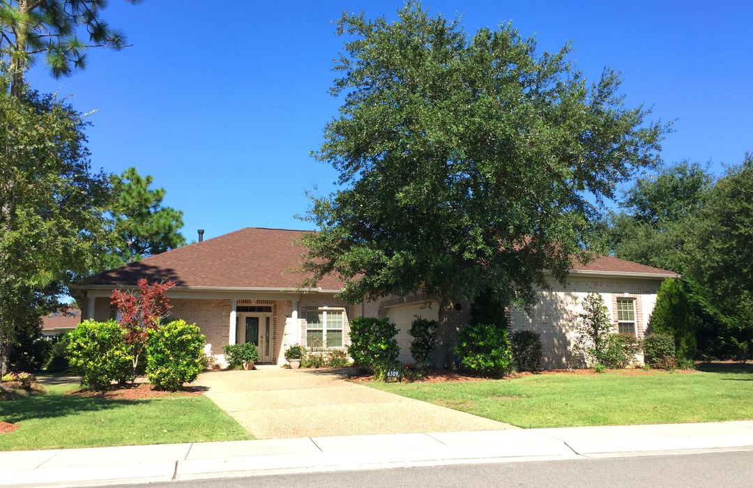 Find Your New Home in The Village at Motts Landing in Wilmington, NC