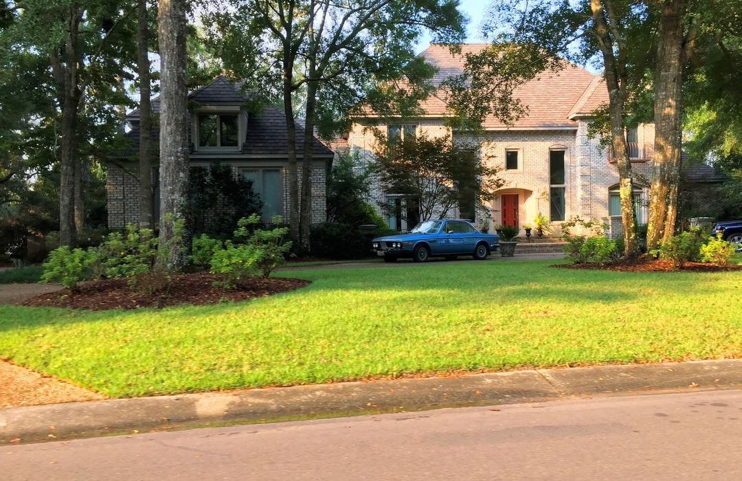 Landfall Homes for Sale in Wilmington, NC The Cameron Team