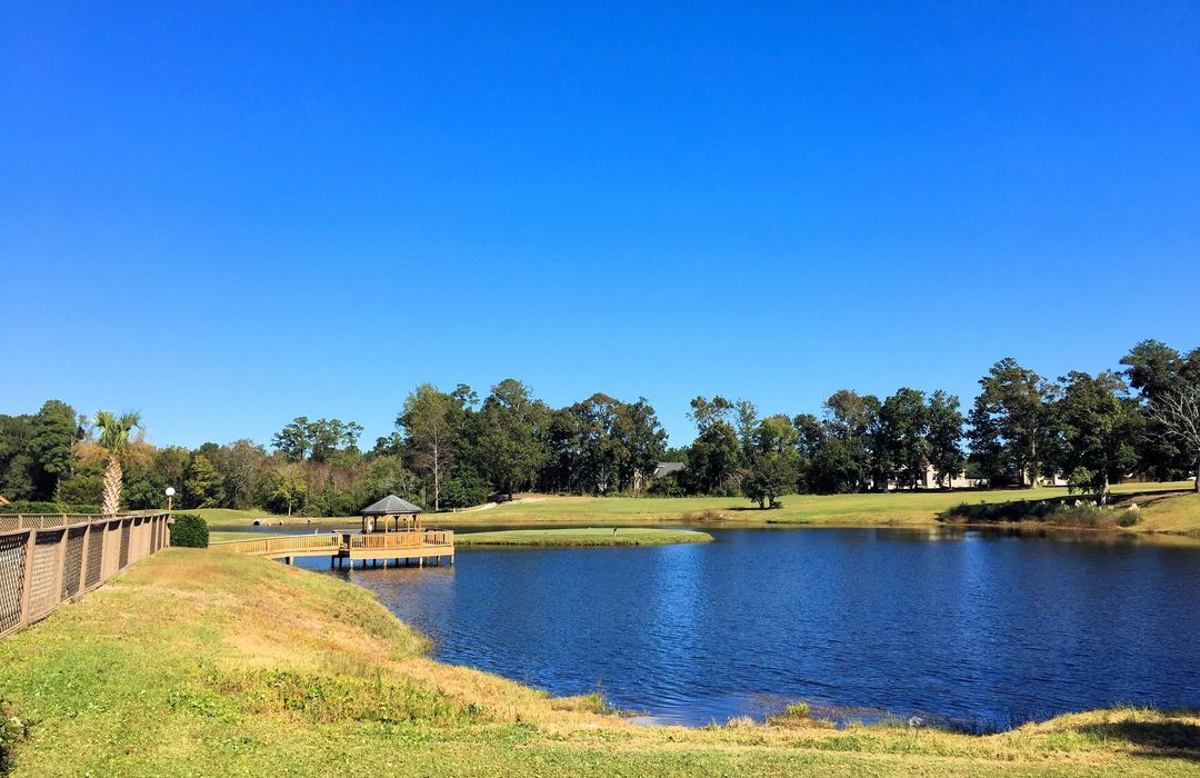 Olde Point Homes for Sale in Hampstead, NC The Cameron Team