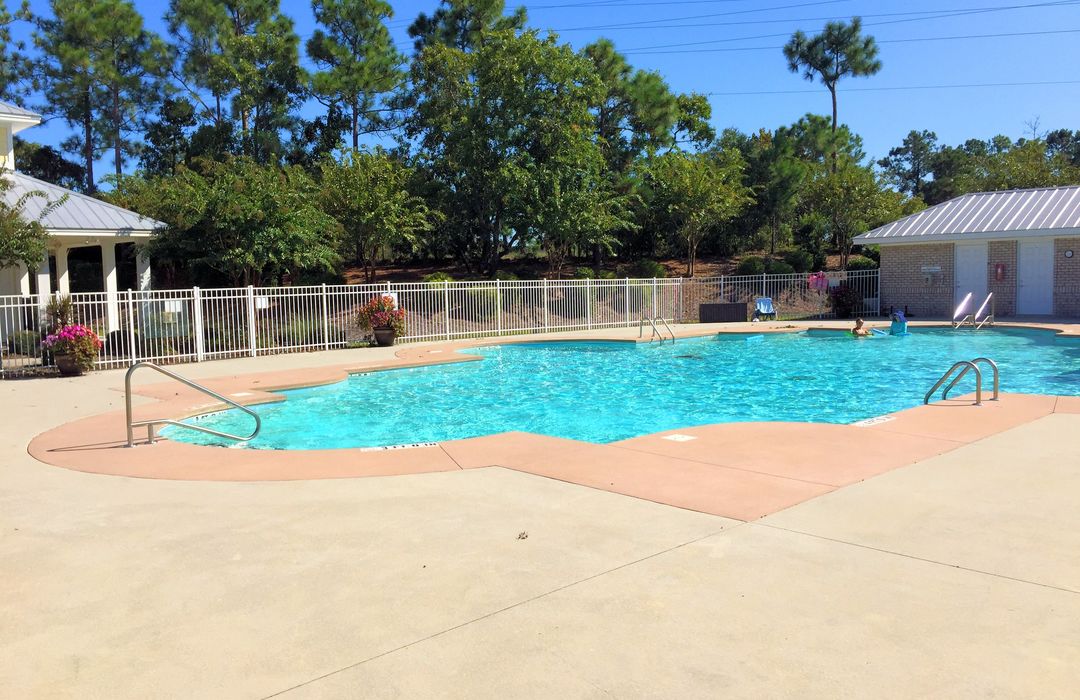 Find Your New Home in The Village at Motts Landing in Wilmington, NC