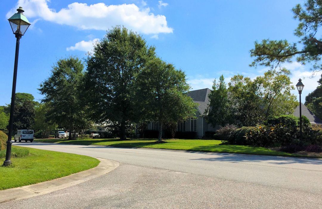 Landfall Homes for Sale in Wilmington, NC The Cameron Team