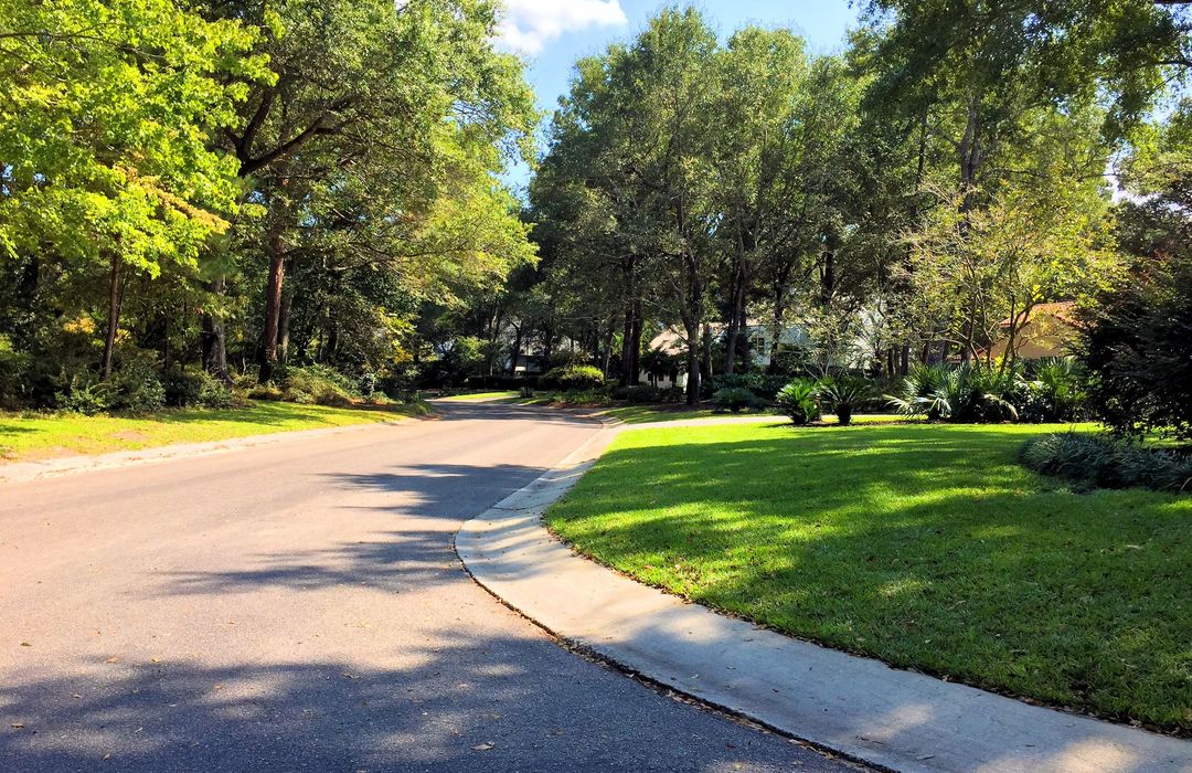 Landfall Homes for Sale in Wilmington, NC The Cameron Team